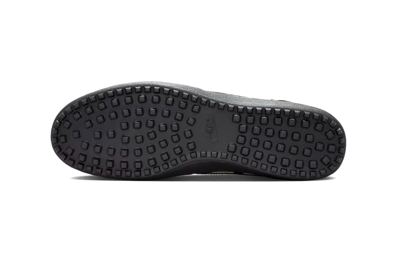 nike field general 82 zebra IM3075-002 release info