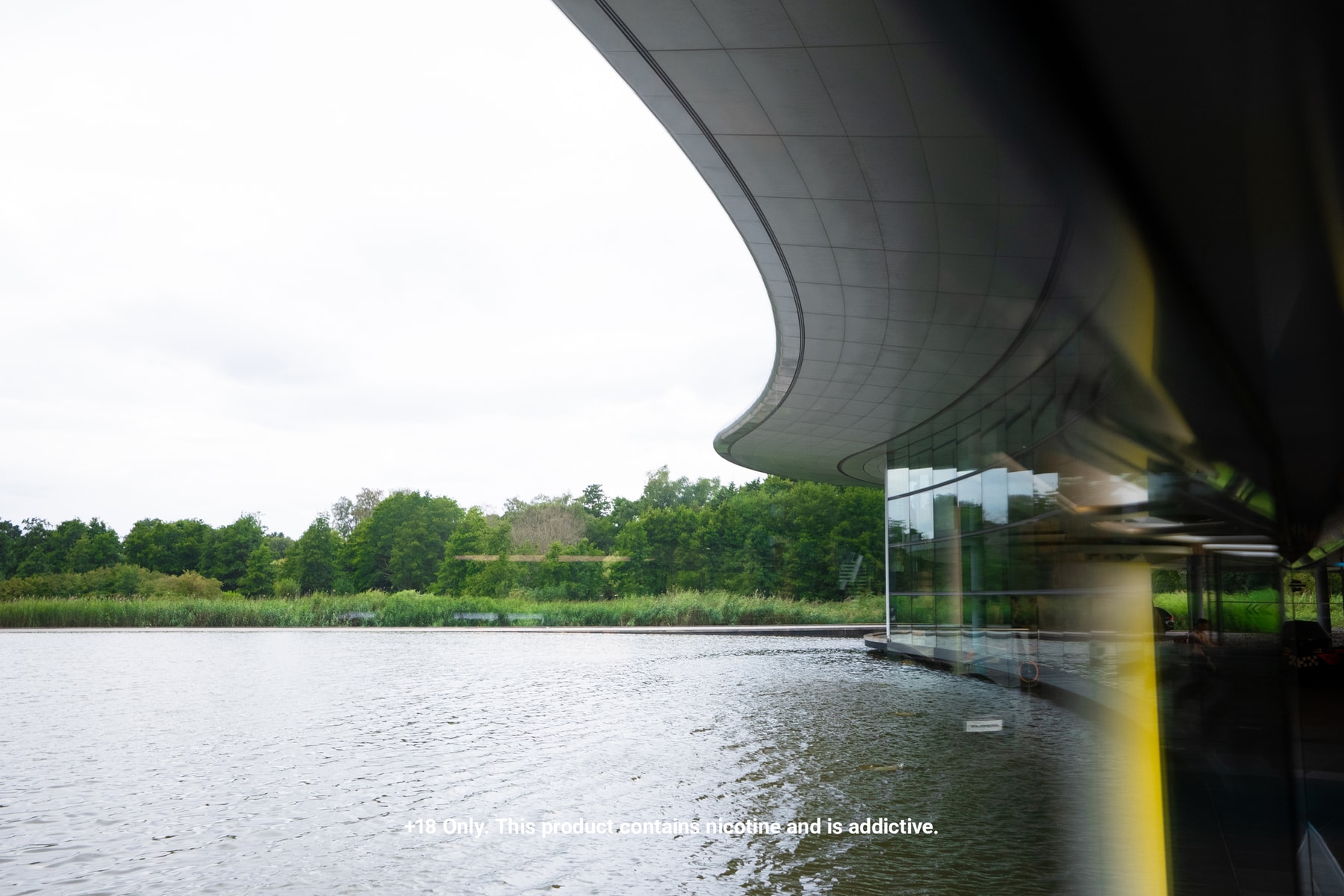 mclaren technology centre velo live your fandom racing formula 1 hq england tour lando norris zak brown bruce mclaren workshop cars constructors championship