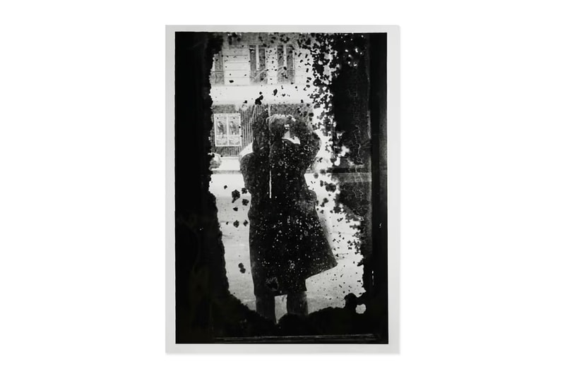 beams america tadanori yokoo daido moriyama pop up posters collaboration