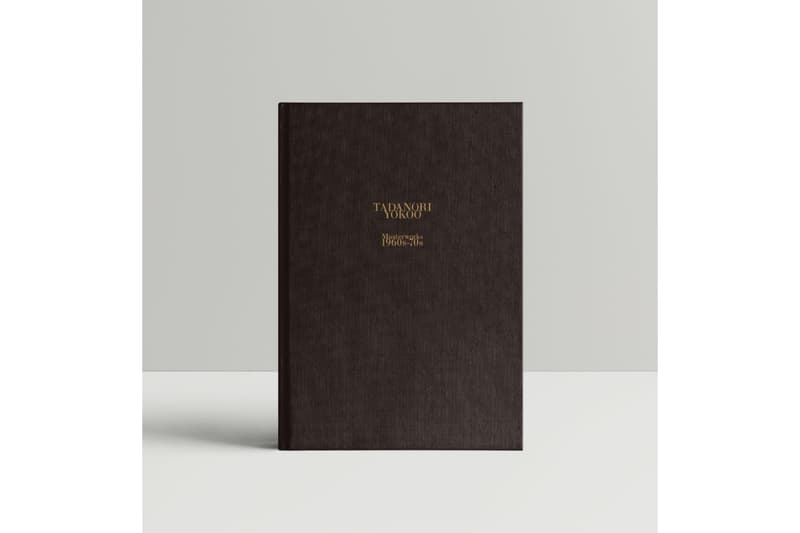 beams america tadanori yokoo daido moriyama pop up posters collaboration