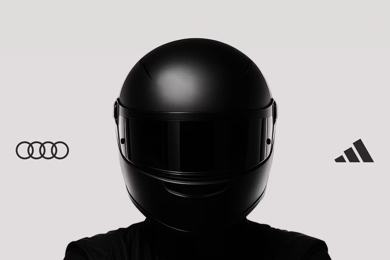 Top Fashion News: 12 сентября