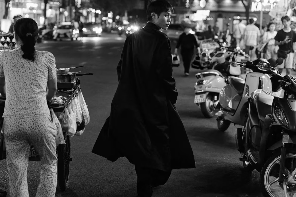 Top News Moda: 12 settembre