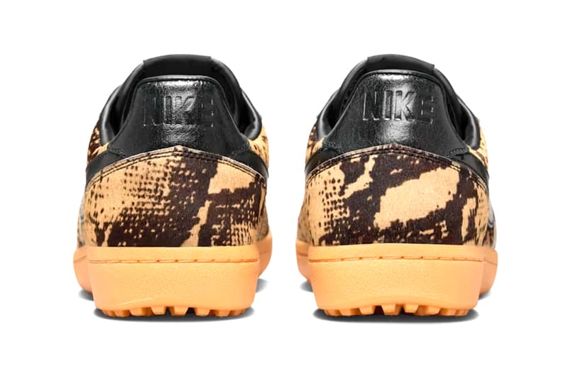 nike field general 82 snake IM3075-001 release info