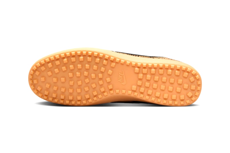 nike field general 82 snake IM3075-001 release info