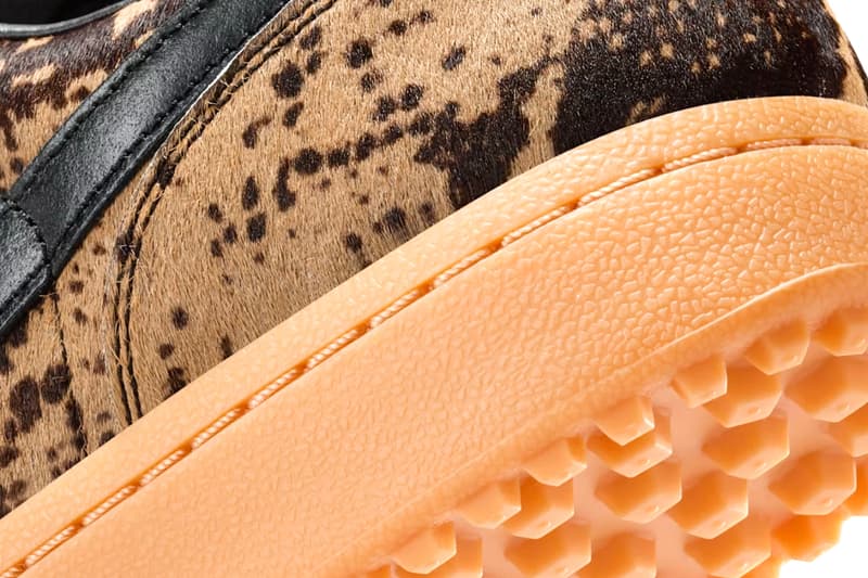 nike field general 82 snake IM3075-001 release info