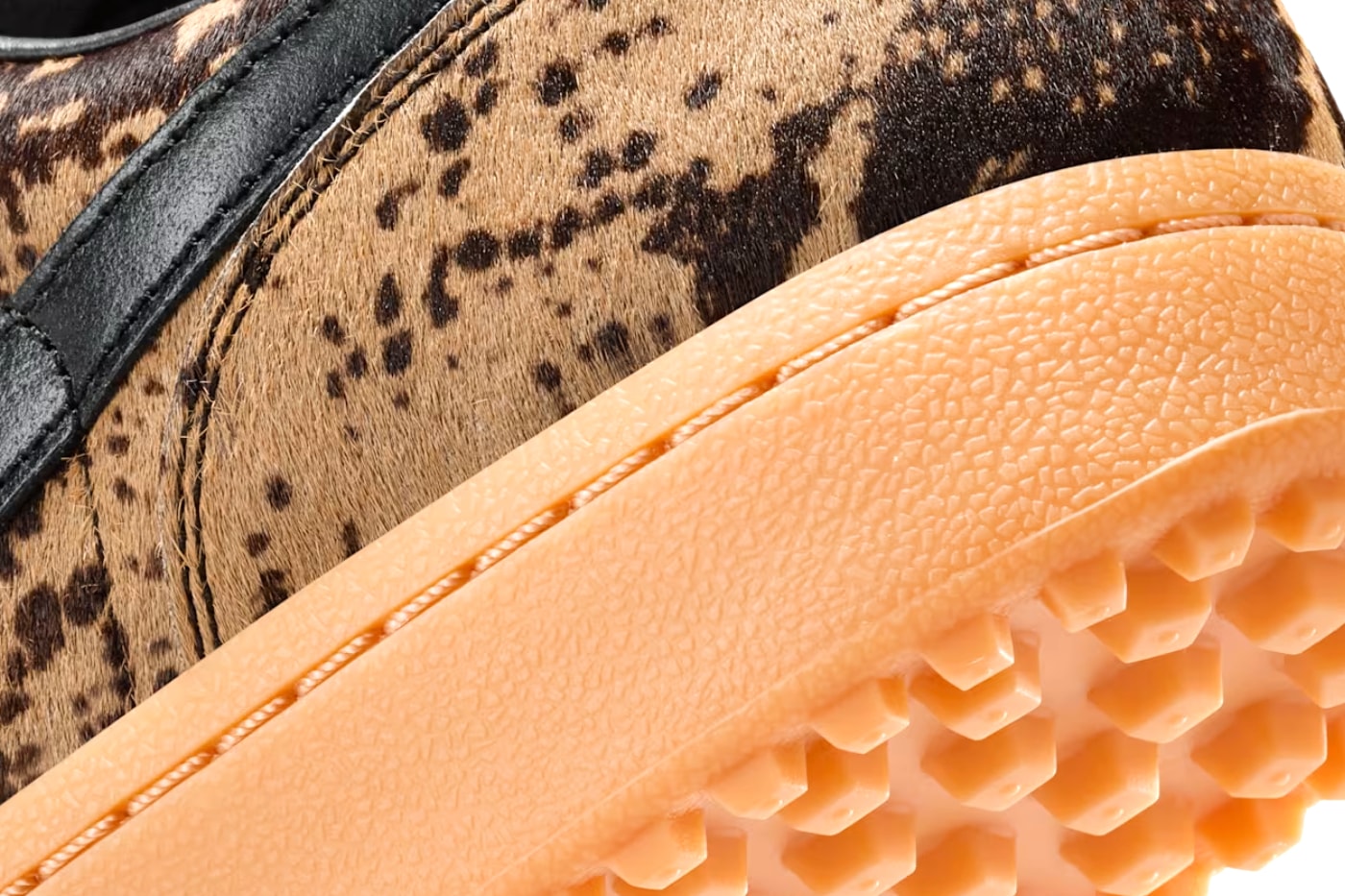 nike field general 82 snake IM3075-001 release info