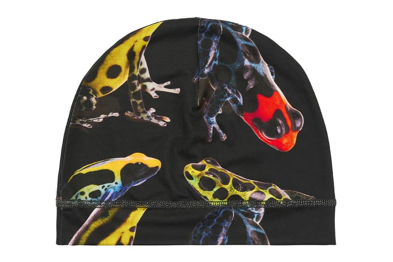 Everything Dropping at Palace This Week Drop 7 FW25 release info final drop