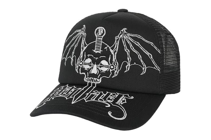 Everything Dropping at Palace This Week Drop 7 FW25 release info final drop