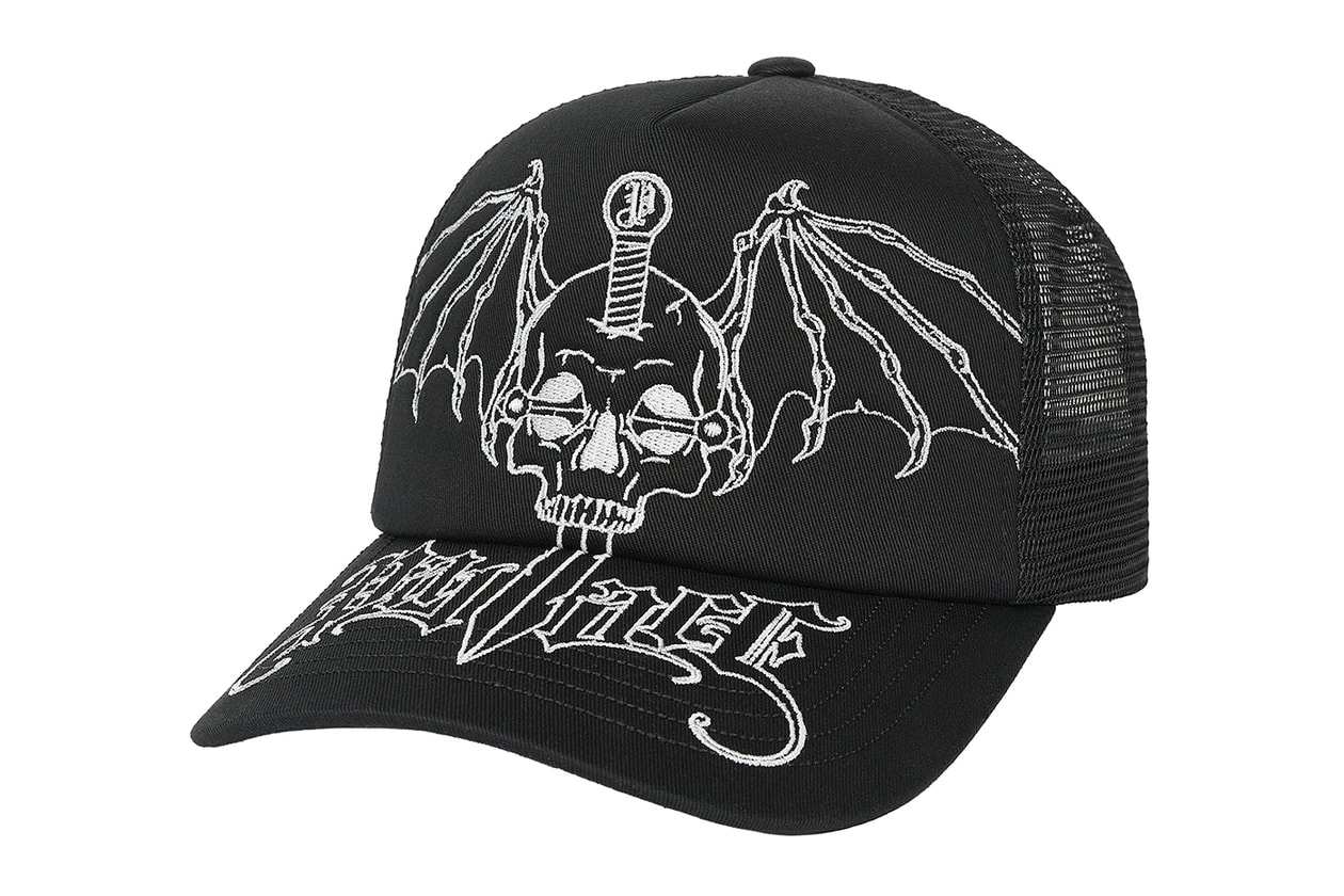 8 drops à ne pas manquer cette semaine Supreme Dickies