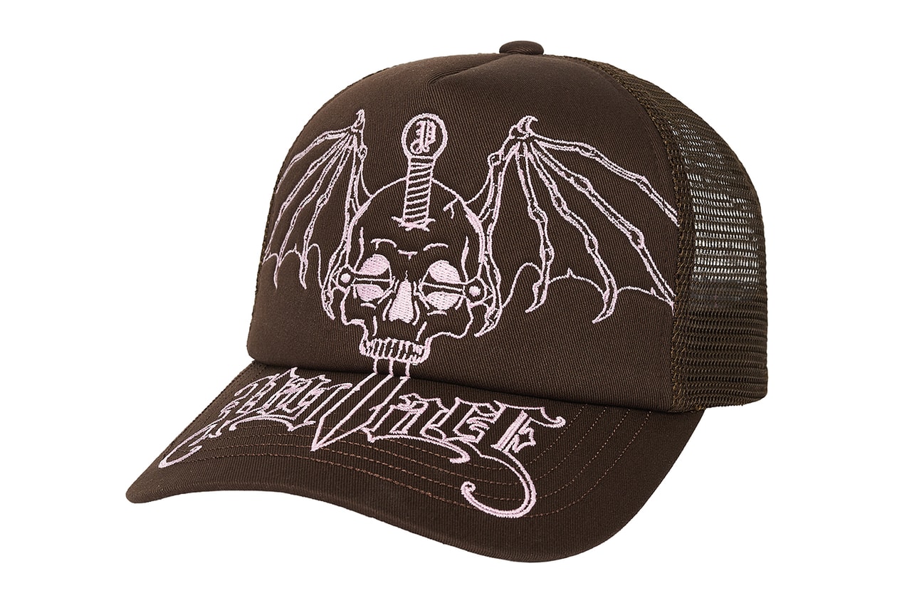 8 drops à ne pas manquer cette semaine Supreme Dickies