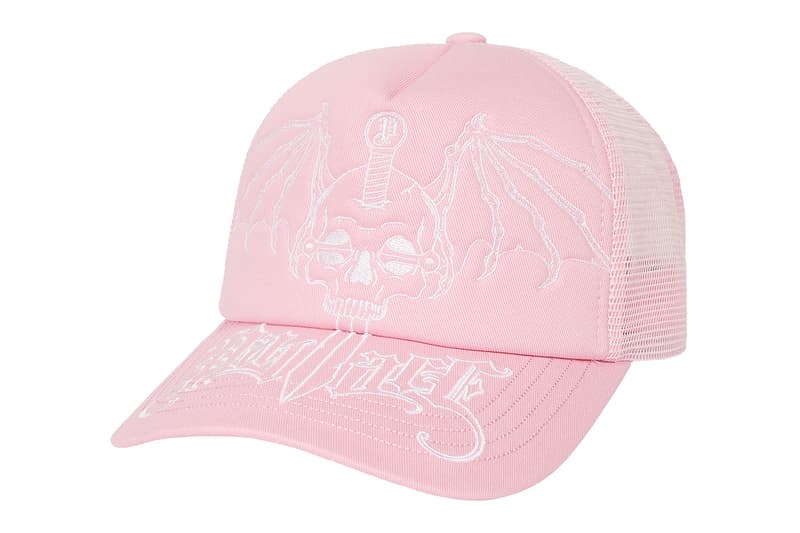 Everything Dropping at Palace This Week Drop 7 FW25 release info final drop