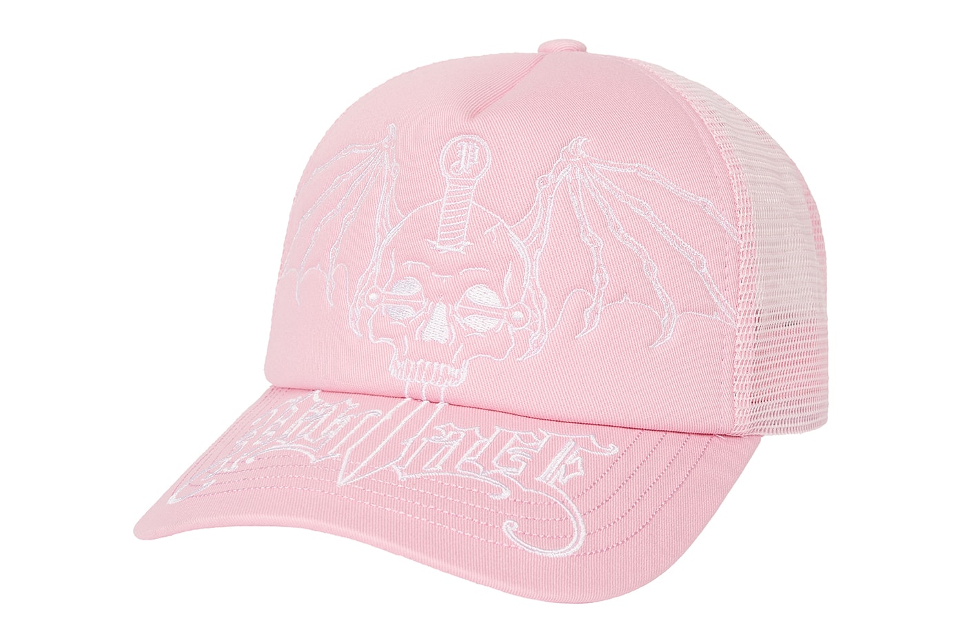 Everything Dropping at Palace This Week Drop 7 FW25 release info final drop