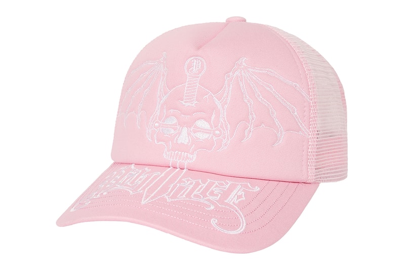 Everything Dropping at Palace This Week Drop 7 FW25 release info final drop
