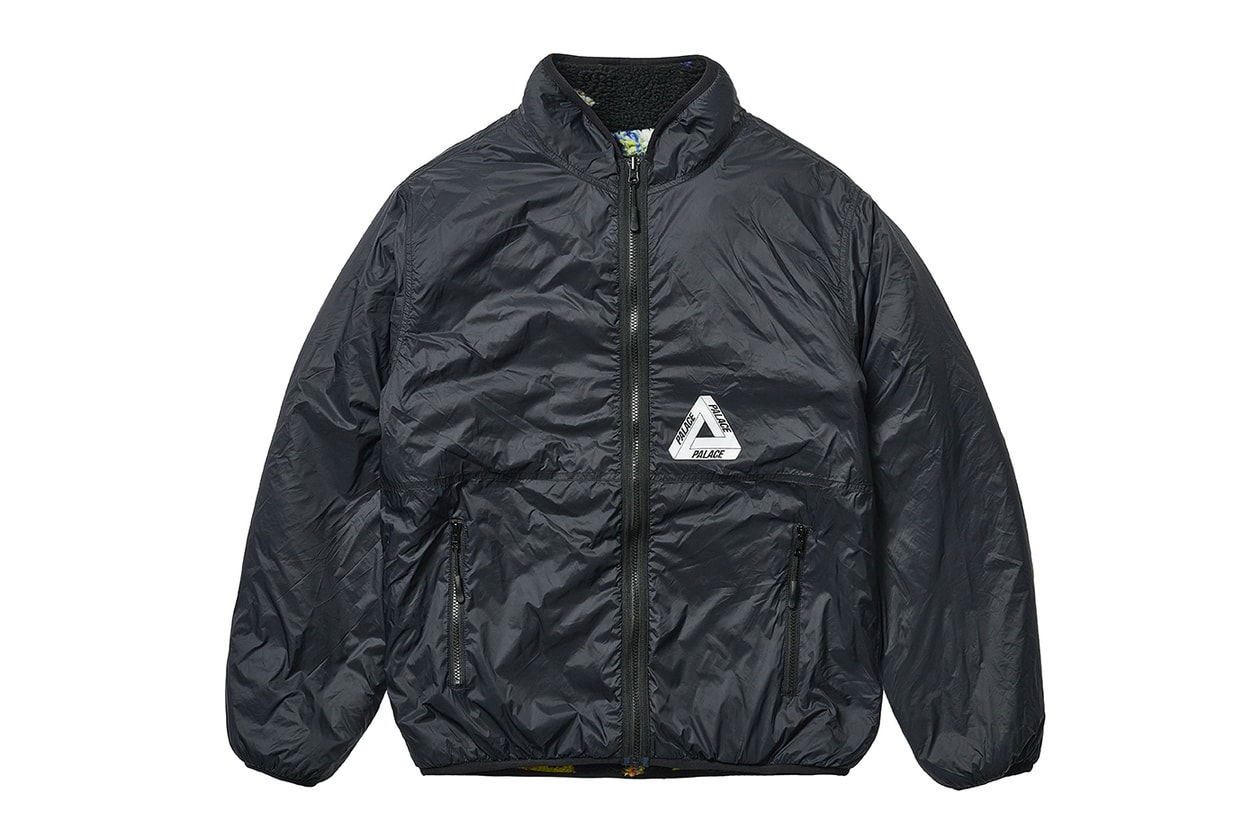 8 drops à ne pas manquer cette semaine Supreme Dickies