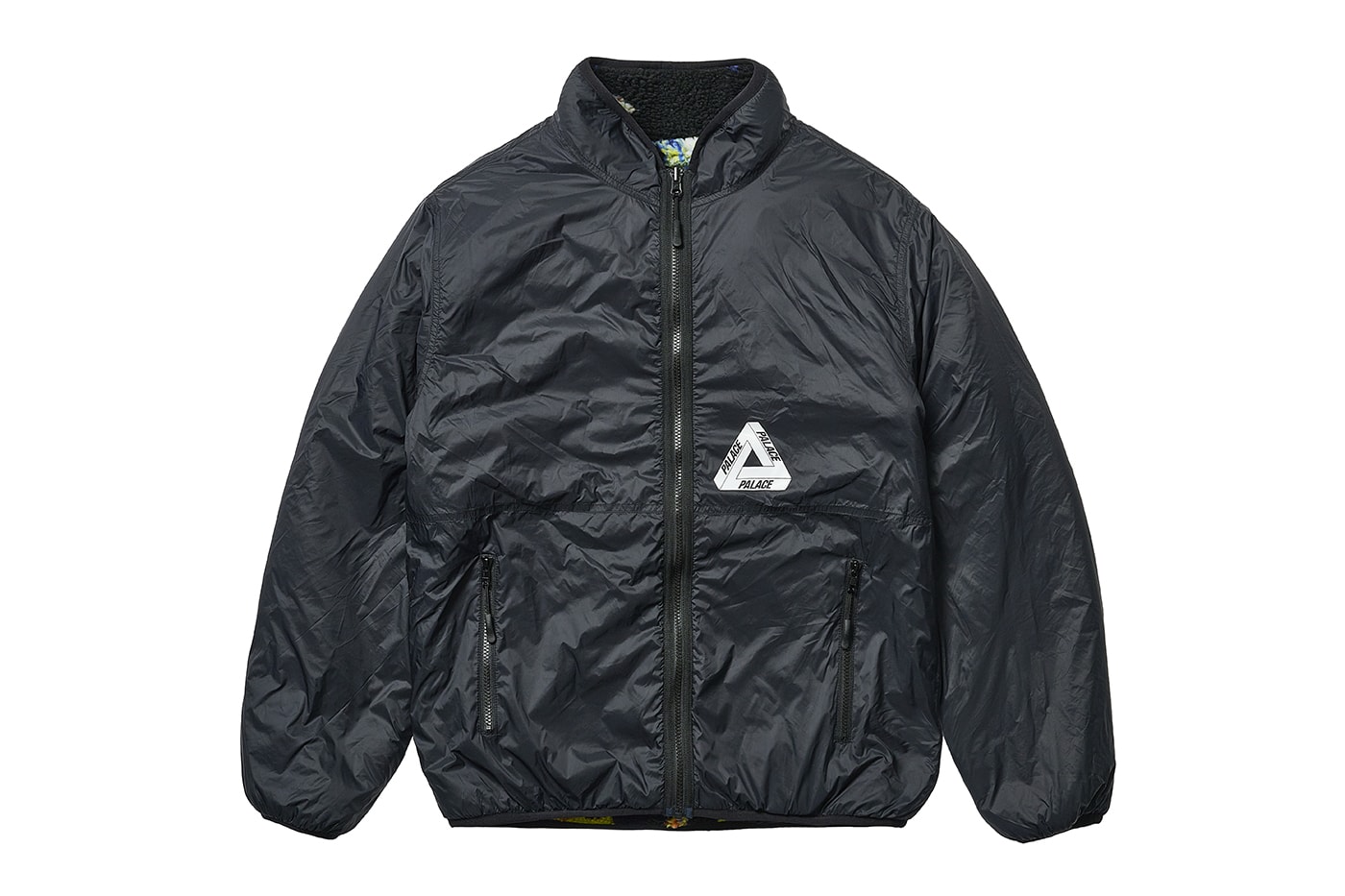 Everything Dropping at Palace This Week Drop 7 FW25 release info final drop