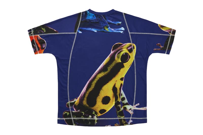 Everything Dropping at Palace This Week Drop 7 FW25 release info final drop