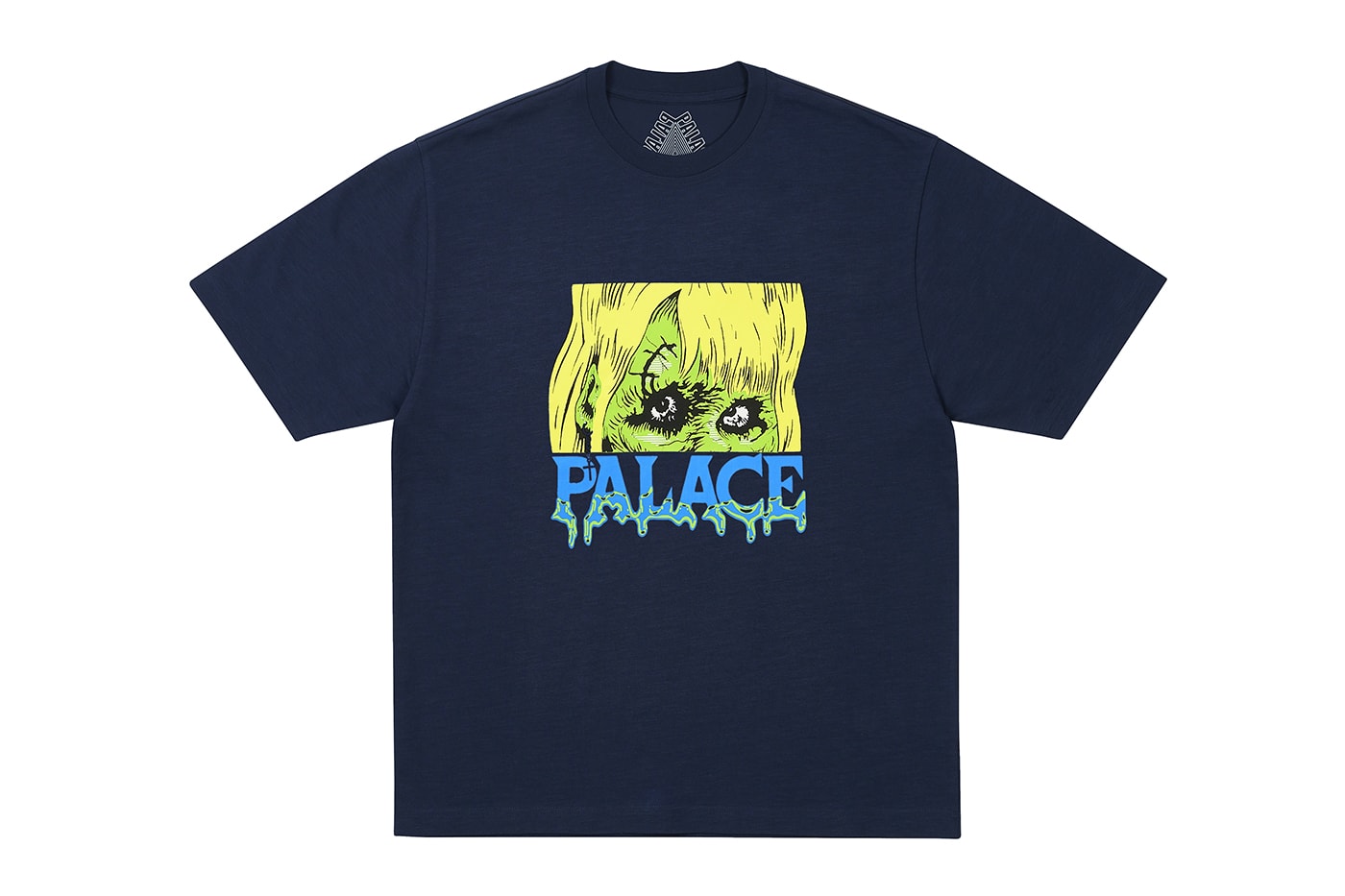 Everything Dropping at Palace This Week Drop 7 FW25 release info final drop