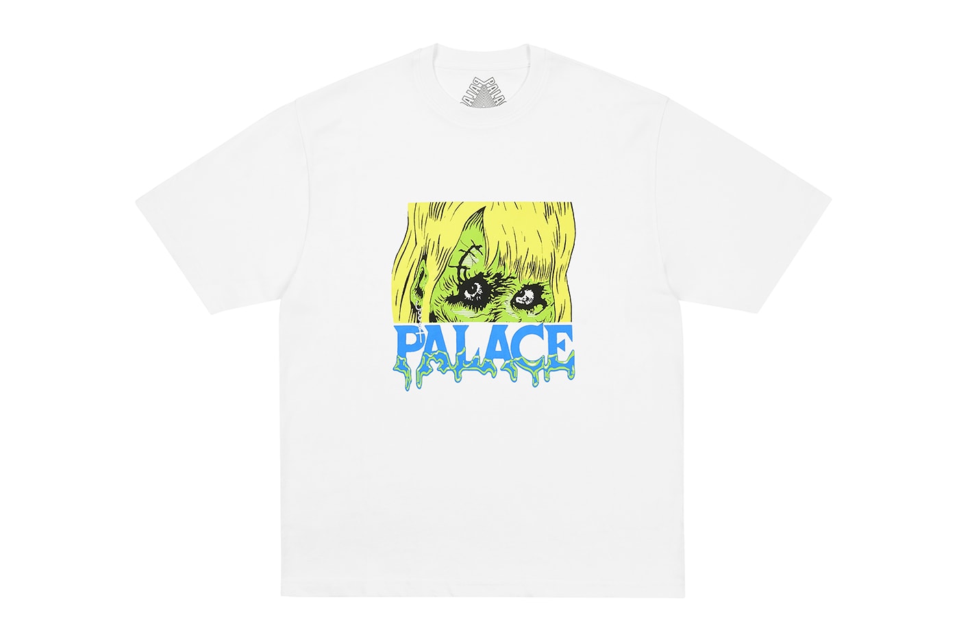 Everything Dropping at Palace This Week Drop 7 FW25 release info final drop