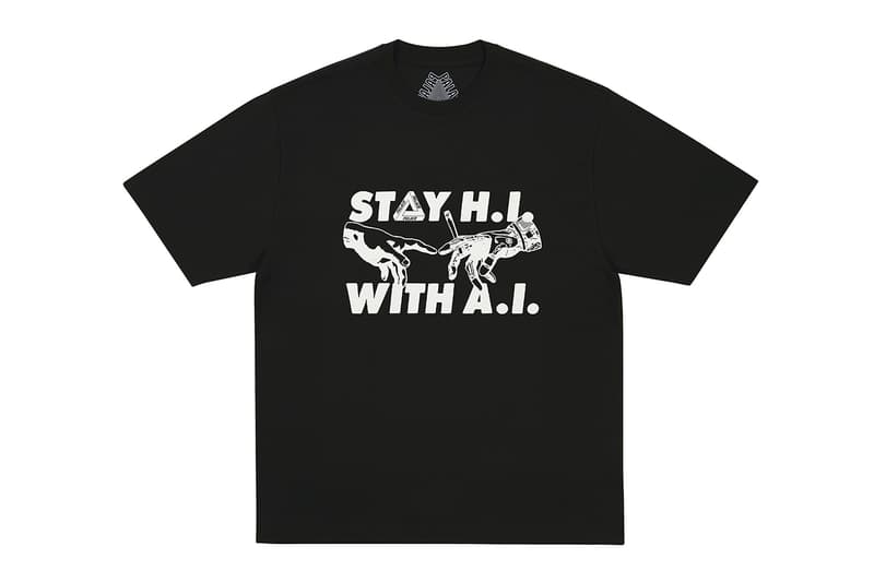 Everything Dropping at Palace This Week Drop 7 FW25 release info final drop