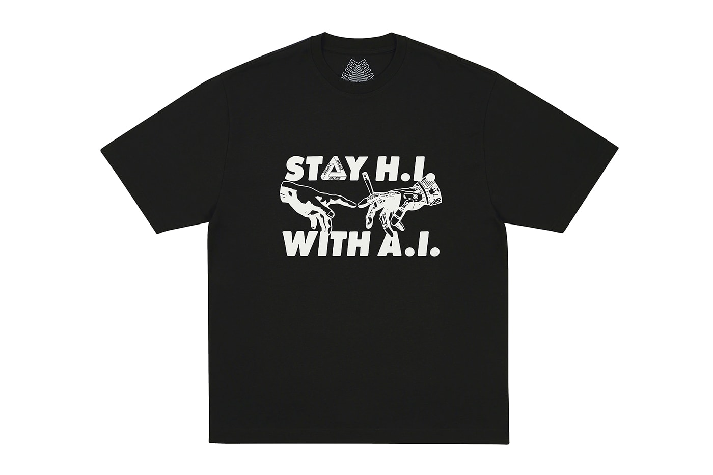 Everything Dropping at Palace This Week Drop 7 FW25 release info final drop