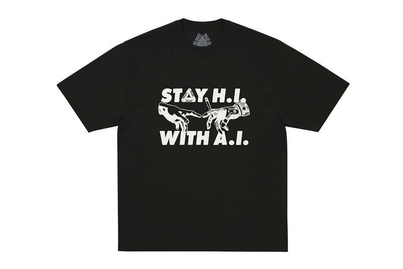 Everything Dropping at Palace This Week Drop 7 FW25 release info final drop