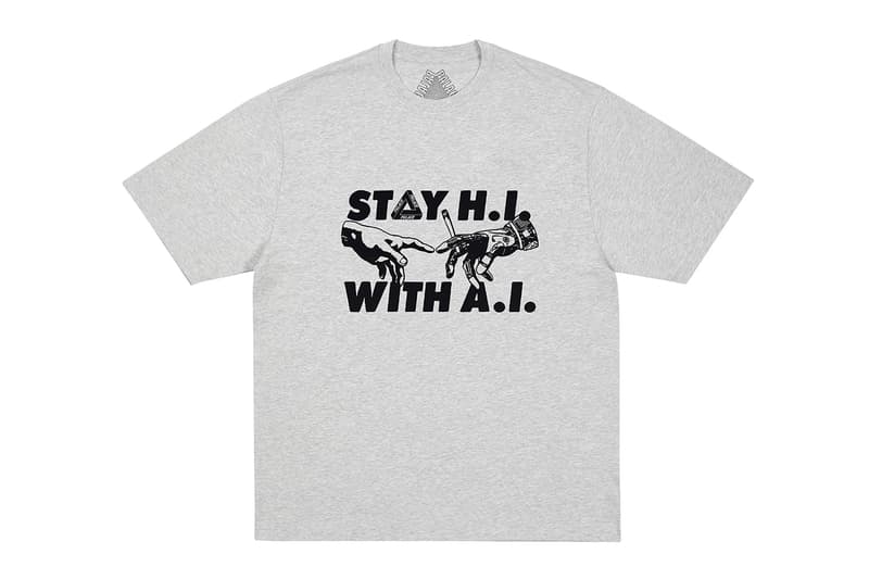 Everything Dropping at Palace This Week Drop 7 FW25 release info final drop