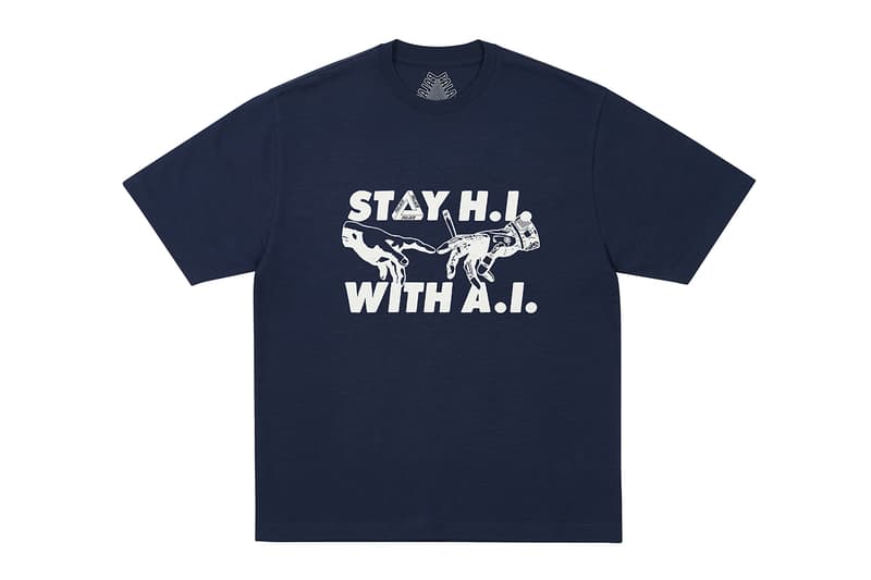 Everything Dropping at Palace This Week Drop 7 FW25 release info final drop