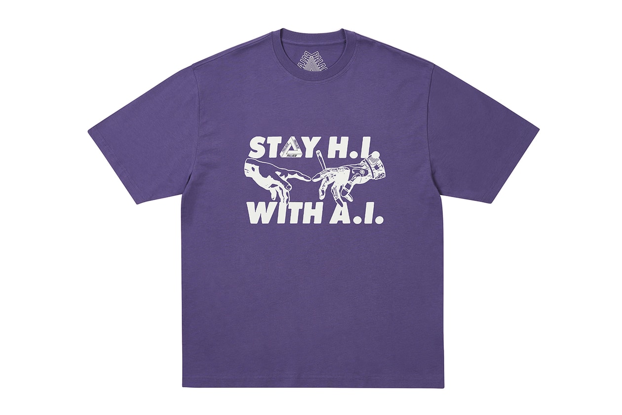 8 drops à ne pas manquer cette semaine Supreme Dickies