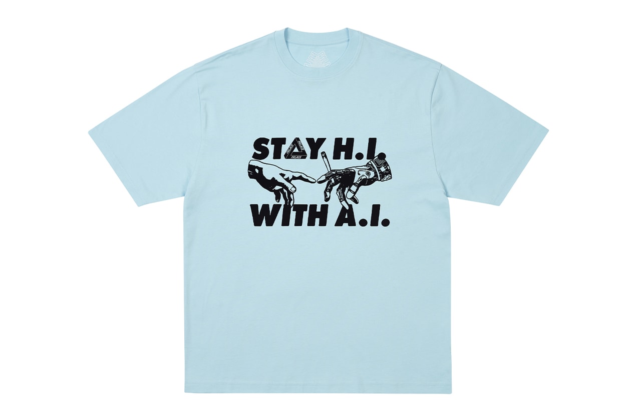 8 drops à ne pas manquer cette semaine Supreme Dickies