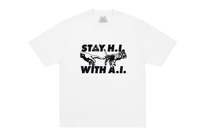 Everything Dropping at Palace This Week Drop 7 FW25 release info final drop