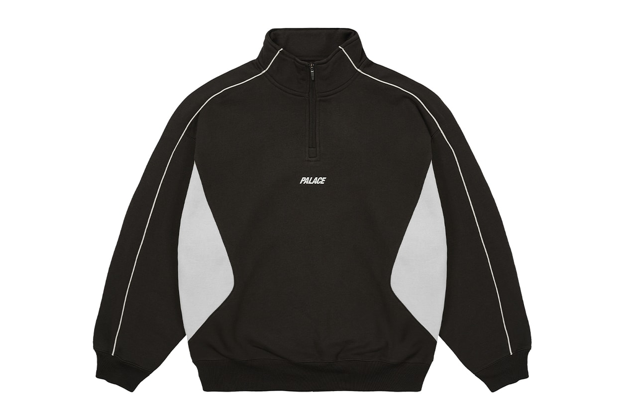 8 drops à ne pas manquer cette semaine Supreme Dickies