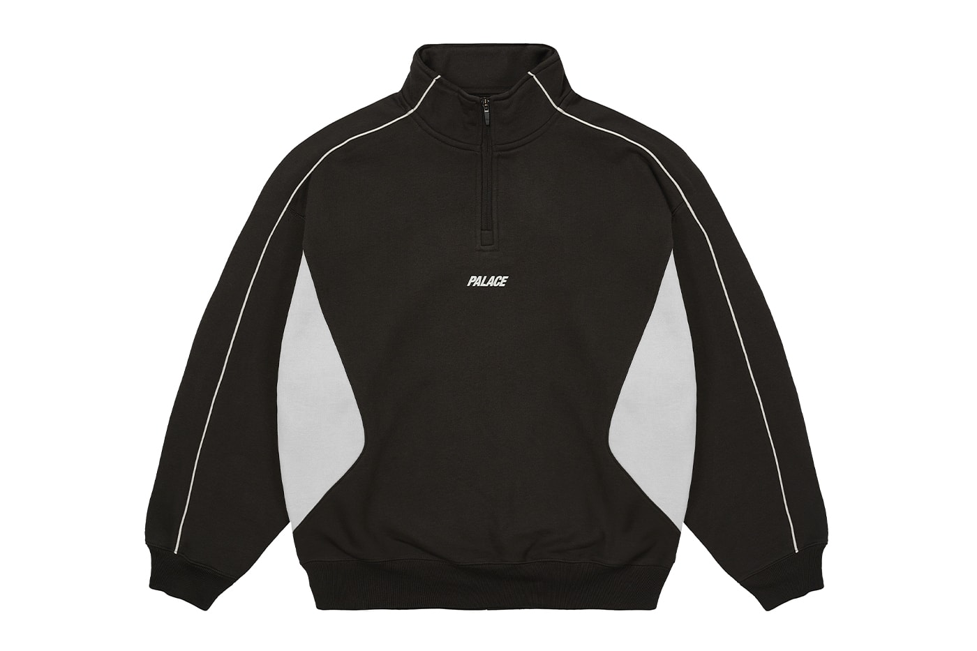 Everything Dropping at Palace This Week Drop 7 FW25 release info final drop