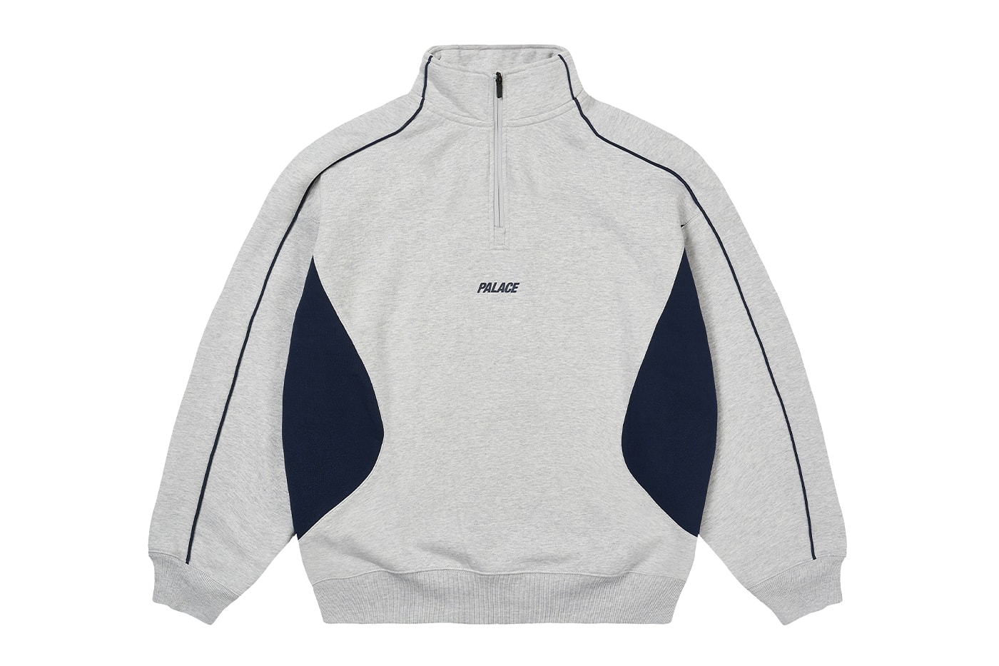 Everything Dropping at Palace This Week Drop 7 FW25 release info final drop