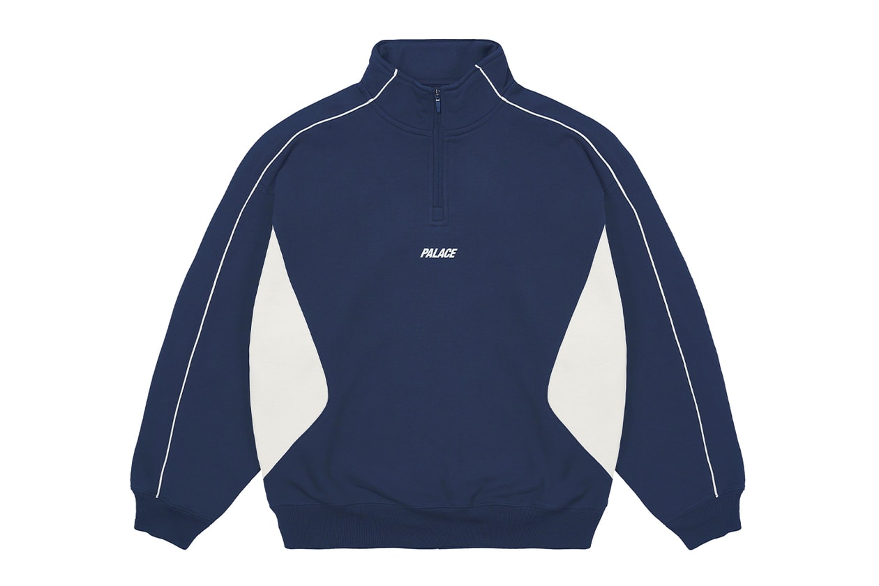 8 drops à ne pas manquer cette semaine Supreme Dickies