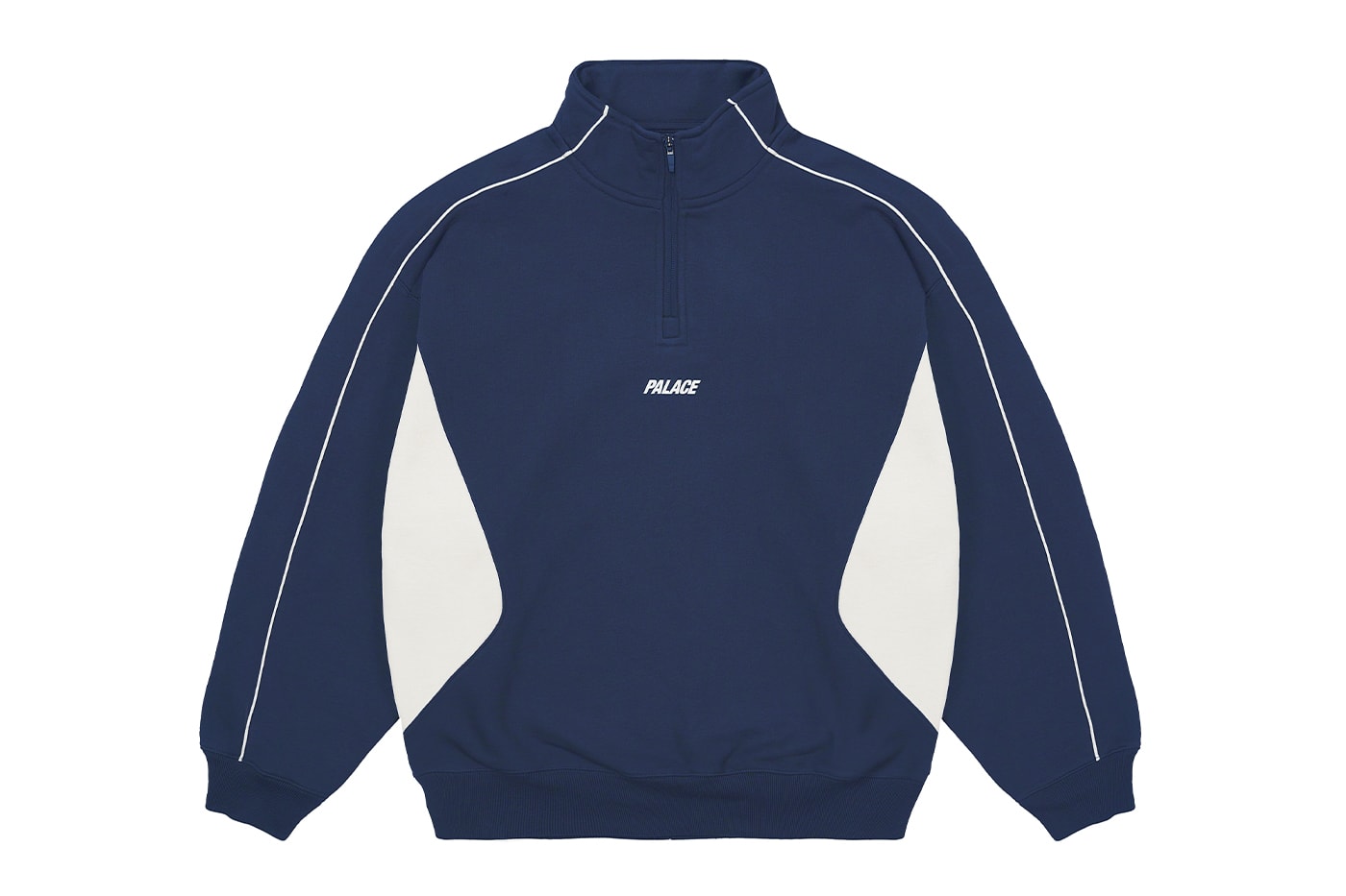 Everything Dropping at Palace This Week Drop 7 FW25 release info final drop