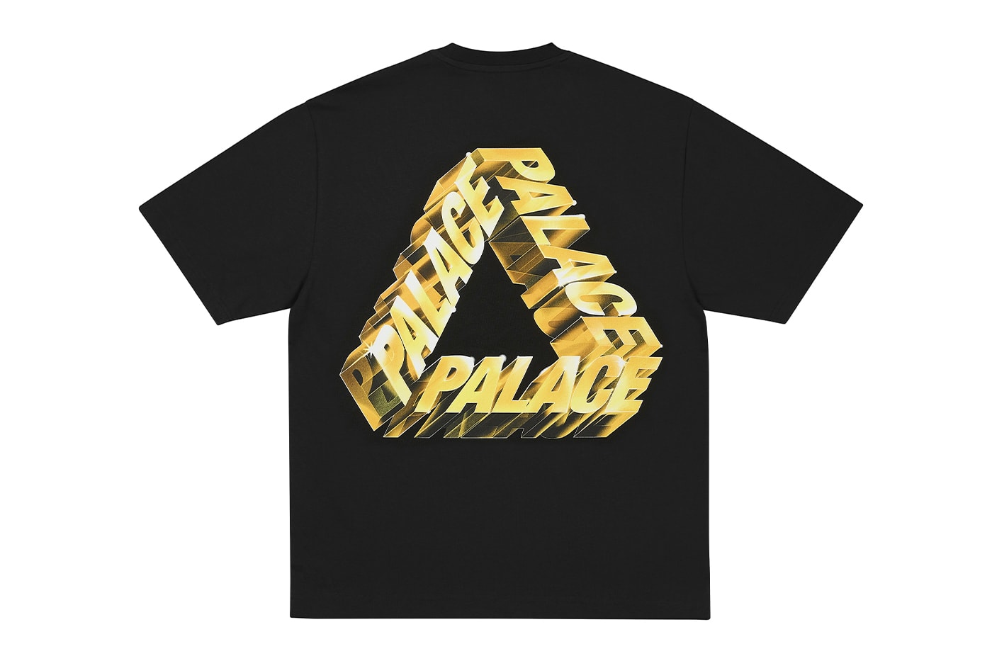 Everything Dropping at Palace This Week Drop 7 FW25 release info final drop