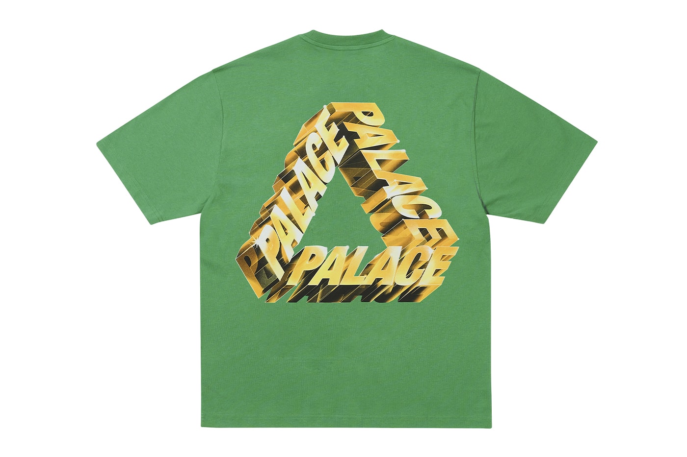 Everything Dropping at Palace This Week Drop 7 FW25 release info final drop
