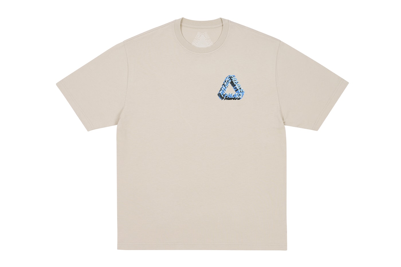 Everything Dropping at Palace This Week Drop 7 FW25 release info final drop