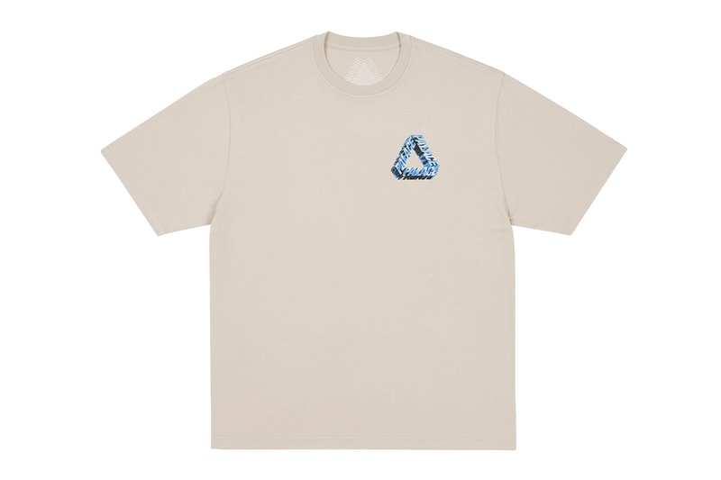 Everything Dropping at Palace This Week Drop 7 FW25 release info final drop