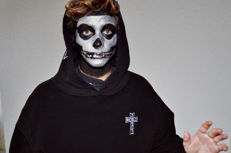 cherry world fall winter fw 25 collection release info