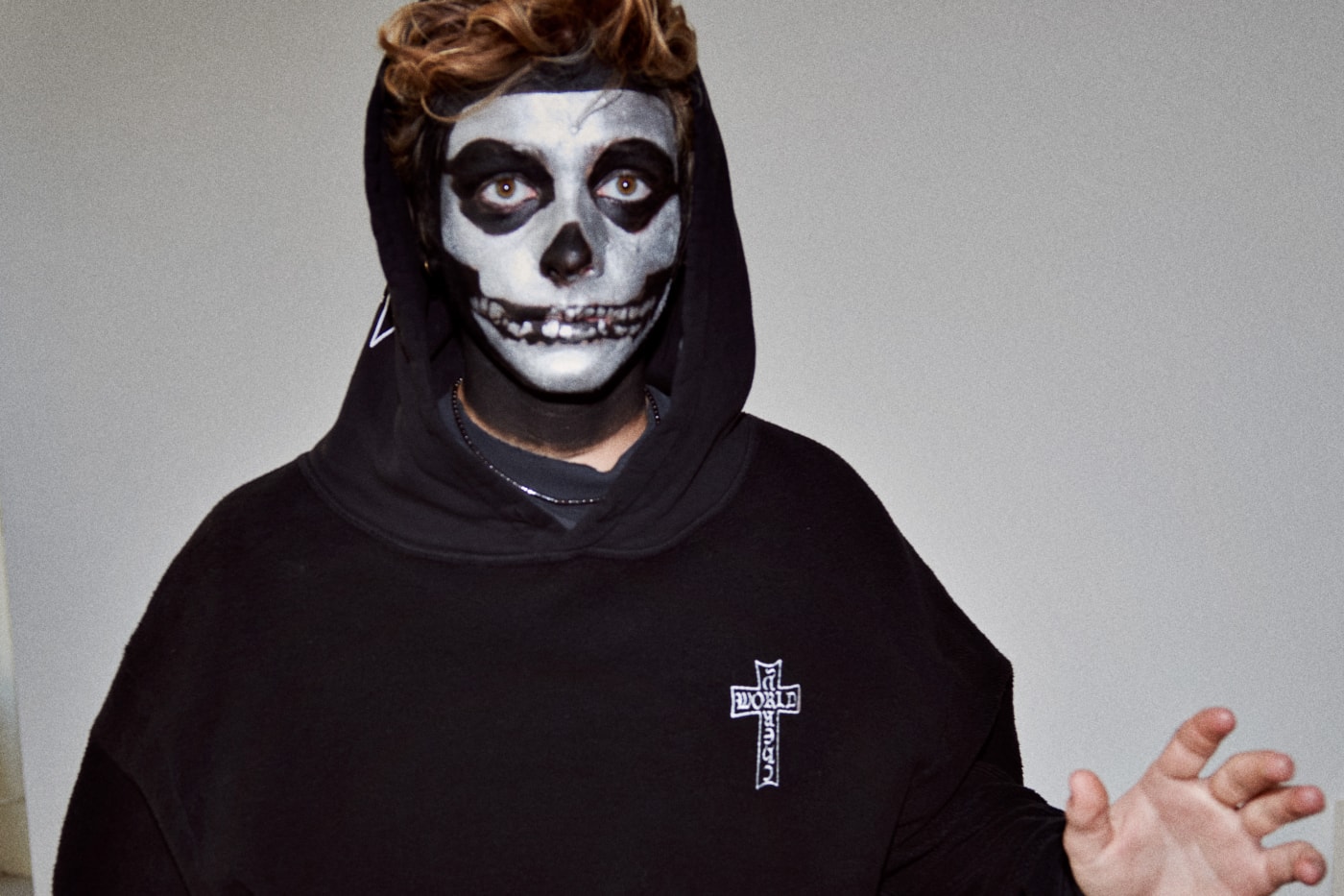 cherry world fall winter fw 25 collection release info
