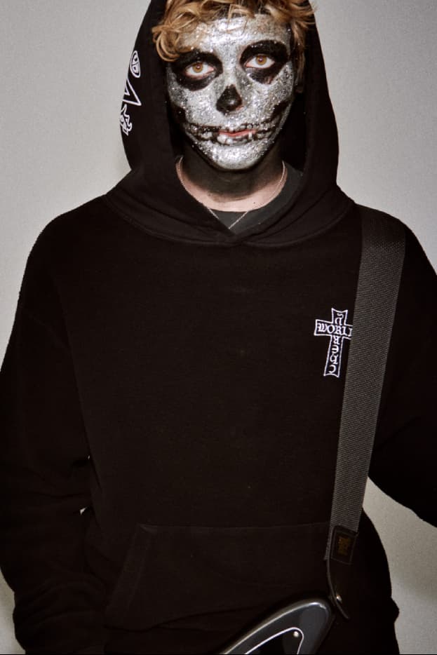 cherry world fall winter fw 25 collection release info