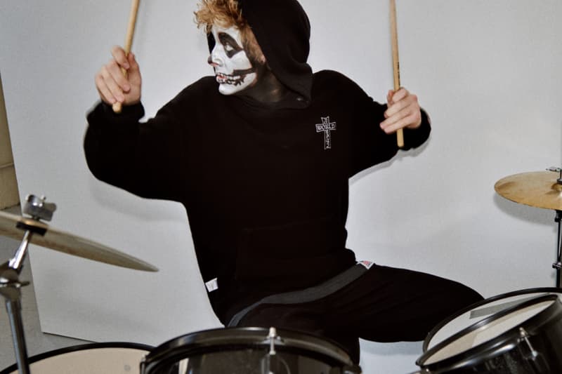 cherry world fall winter fw 25 collection release info