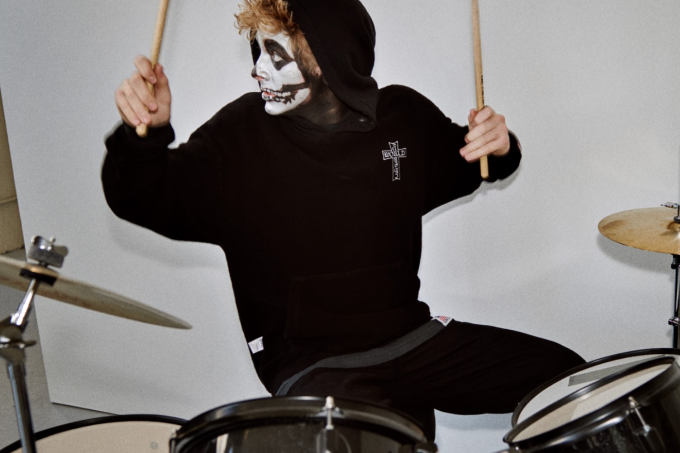 cherry world fall winter fw 25 collection release info