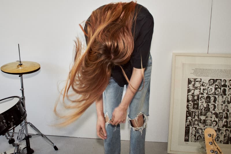 cherry world fall winter fw 25 collection release info