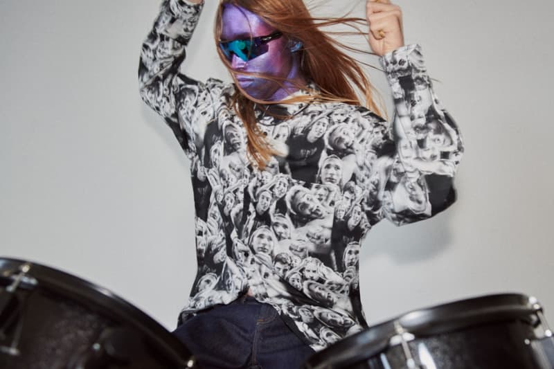 cherry world fall winter fw 25 collection release info