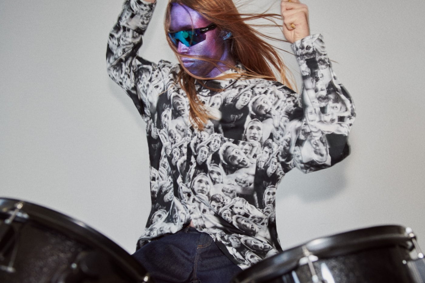 cherry world fall winter fw 25 collection release info