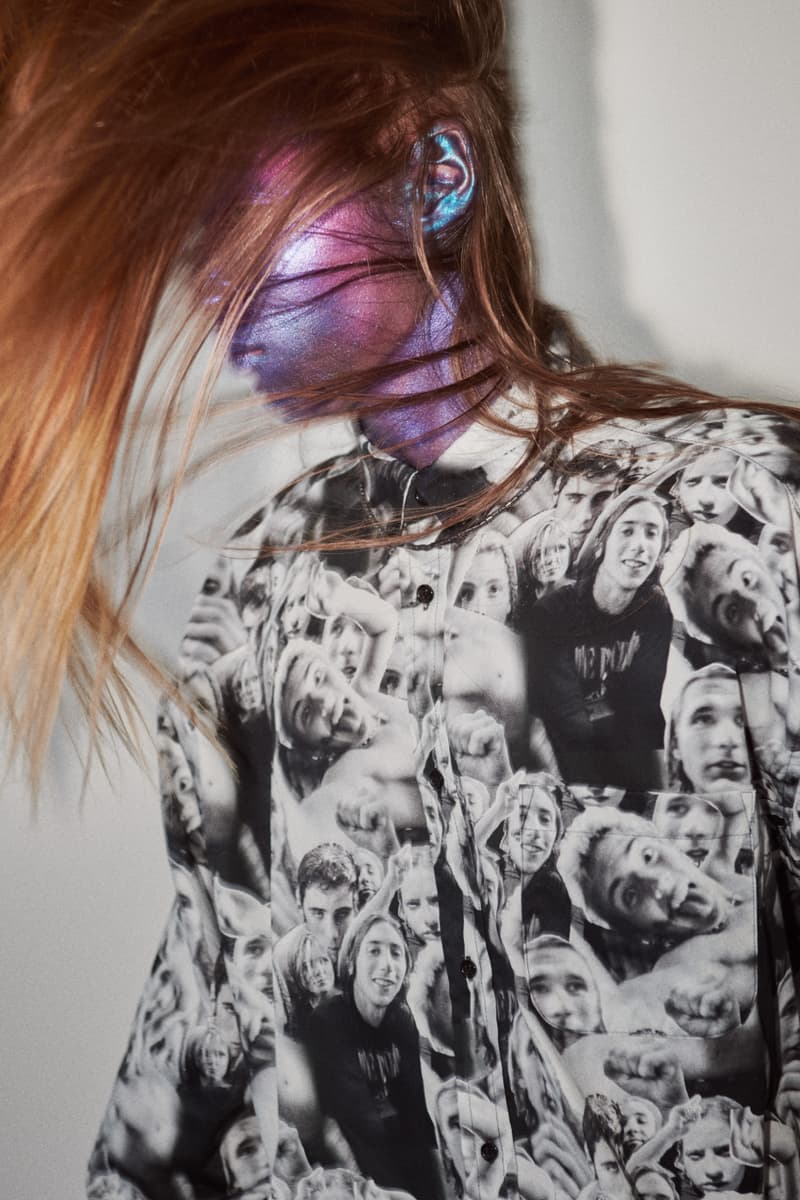 cherry world fall winter fw 25 collection release info