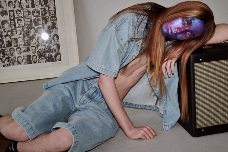 cherry world fall winter fw 25 collection release info