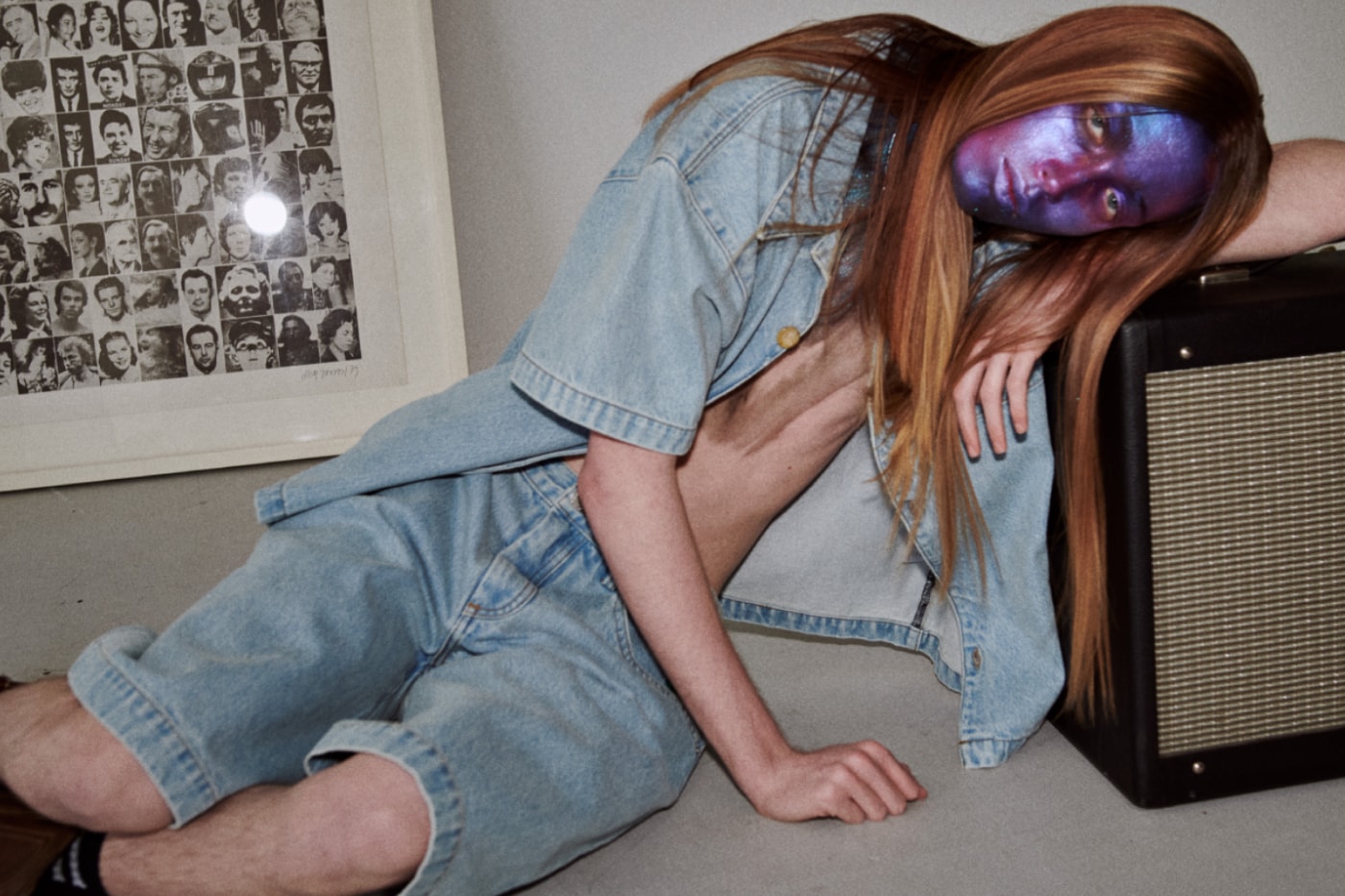 cherry world fall winter fw 25 collection release info